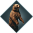 BearDummyD.png