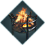 Floor_Brazier.png