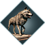 Wolf DummyC