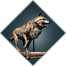 Wolf DummyD