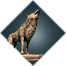 Wolf DummyE